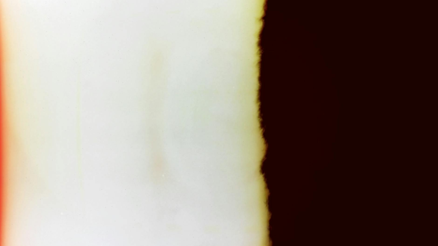 Айтыс в опасности: Поэт Куаныш Максут назвал главные угрозы национальному искусству