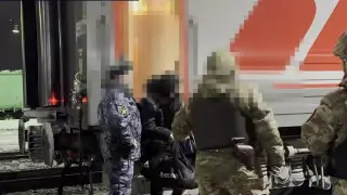 Rossıa vydala Kazahstaný ýchastnıka OPG, obmanývshego 75 chelovek na 80 mln tenge