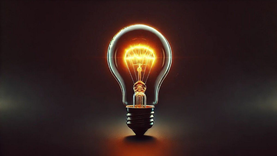 Atyrau Power Outages Scheduled for March 18: Areas Affected