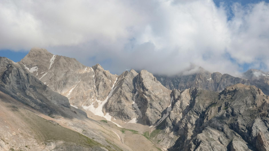 Shymkent Student Lured by Fake Job Ad Faces Sexual Assault