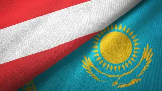 Kazakhstan and Austria Sign Agreement on Migrant Repatriation