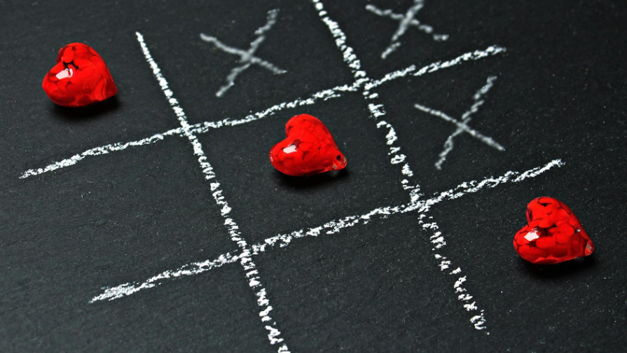 Almatydaǵy qoǵamdyq kólikte "Avtobys" júıesimen jolaqy tóleý múmkindigi 13 baǵytta iske qosyldy