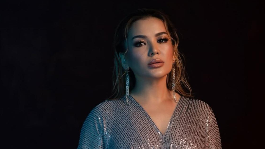 Makpal Isabekova Shares Emotional Message After Divorce, Promises New Music