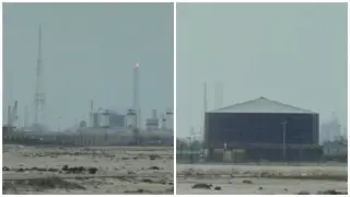 Иран атаковал крупнейший газовый завод Катара: что известно о последствиях