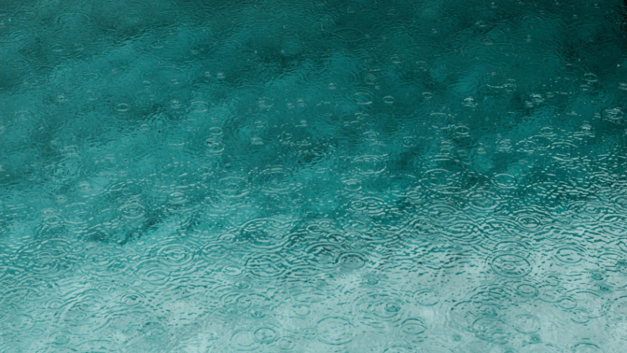 استانادا اياز قايتا ورالادى: جىلىمىقتان كەيىن تەمپەراتۋرا –6°C دەيىن تومەندەيدى