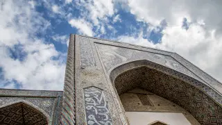 2026 жылы Ораза айт: Қашан тойланады және мерекенің мәні неде?