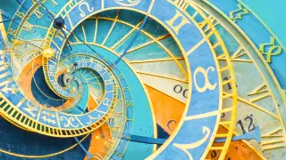 گوروسكوپ نا سەگودنيا: كومۋ پوۆەزەت س كرەديتامي، ا كومۋ ستويت زاپيساتسيا ك ۆراچۋ