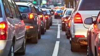 Көлік салығы: Ескі көліктерге жеңілдік қашан есептеледі?