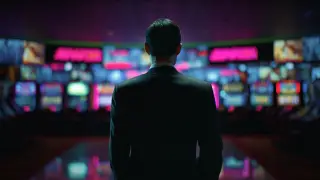 ازارت ويىندارىنا سالىنعان شەنەۋنىك قىزمەتىنەن ايىرىلدى