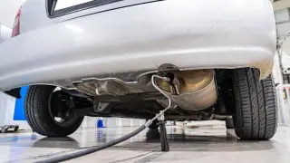 دەفيسيت تەحوسموترا ۆ كىزىلوردە: ۆوديتەلي ستويات ۆ وچەرەدياح ي جالۋيۋتسيا