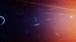 Earth Engulfed by Geomagnetic Storm: Scientists Explain Cause and Effects