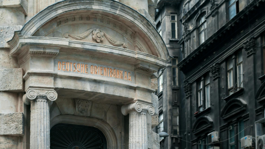 Halyk Bank ۆىپلاتيت اكسيونەرام سوتني ميللياردوۆ تەنگە ديۆيدەندوۆ