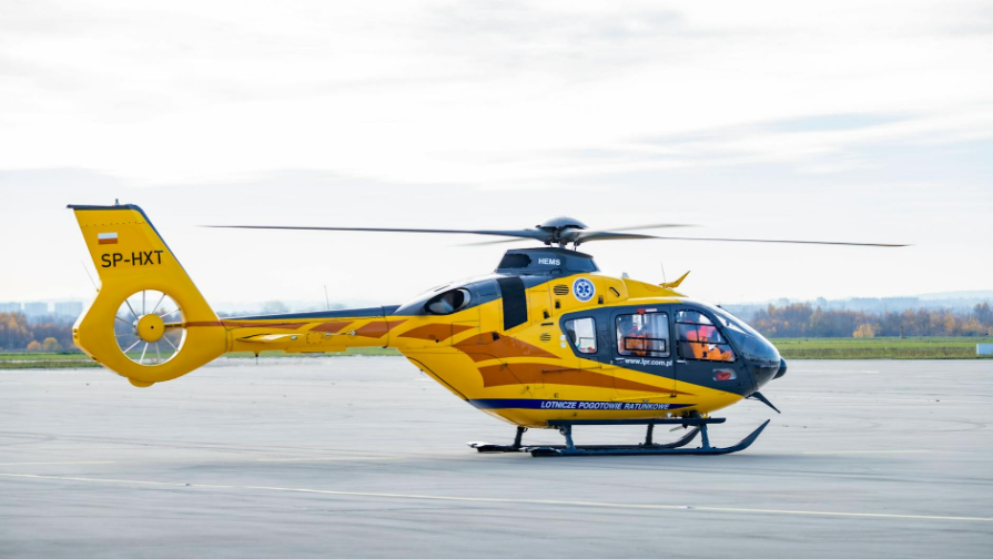 Қазақстандықтар 10 минутта қала аралай алады: Аэротакси жобасының егжей-тегжейі