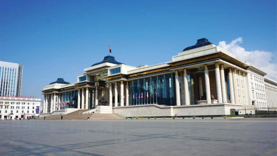 Қазақстандықтар банктерден жаңа төлемдер ала бастады