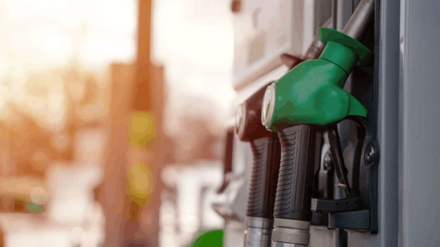 Kazakhstan Fuel Prices Poised for Gradual Increase Amid Market Volatility