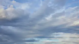 Синоптики предупредили жителей девяти городов Казахстана о плохом качестве воздуха