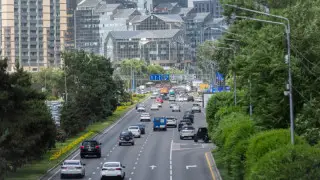 Алматыдағы көлік иелеріне қандай өзгерістер күтіп тұр? Әкімдіктен түсінік