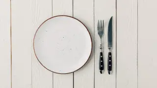 Асқазанға зиянды тағамдар: инфаркт пен инсульт қаупін 67%-ға арттырады