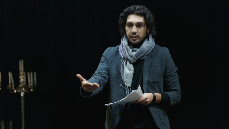 US Senate Debates Iran Conflict Scenarios and Intelligence Gaps