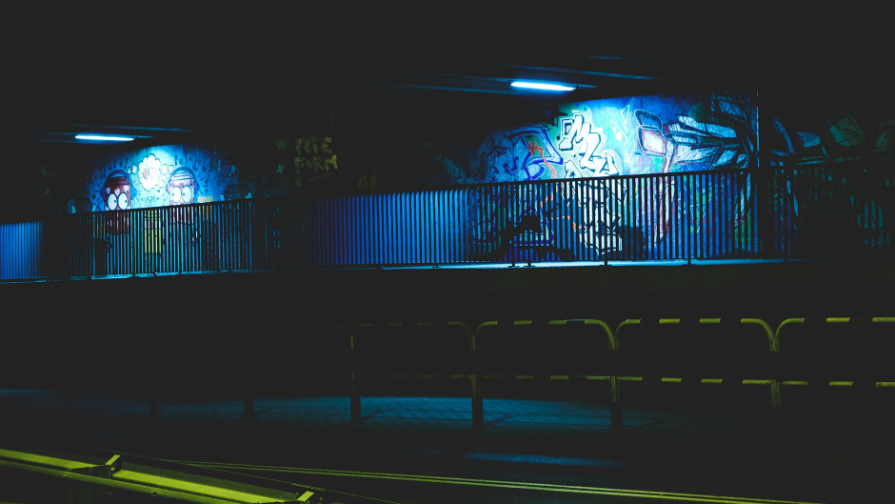 Астанада жедел жәрдем станциясының бұрынғы директоры ұрлық ісі бойынша сотталуда