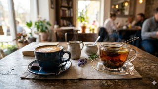 تاۋعا شىعىپ، اقشا تابىڭىز: يتالياداعى جوبا ەرىكتىلەردى كۇتۋدە