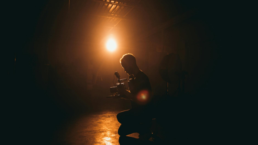 Shyǵys Qazaqstan dombyrashylary Gınness rekordsmeni atandy ma? Máseleniń anyq-qanyǵy