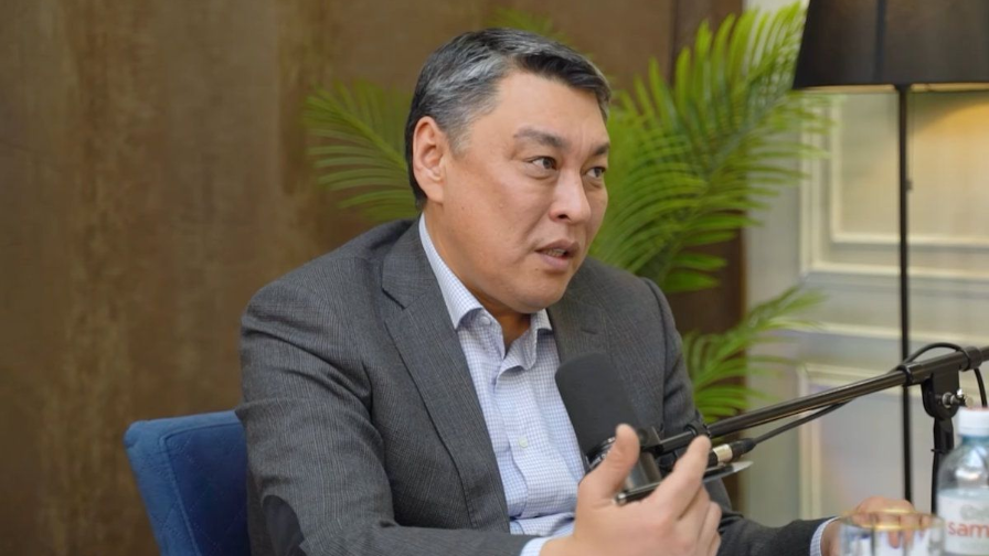 Новый Налоговый кодекс Казахстана: бизнес опасается, а власти обещают сервис