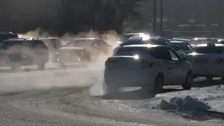 ۆوديتەل ياندەكس.تاكسي زاپلاتيت پاسساجيركە 500 تىسياچ تەنگە زا تراۆمى