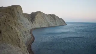 يران بۇۇ-عا حابارلادى: «زيانكەس ەمەس كەمەلەر» ورمۋز بۇعازىنان ءقاۋىپسىز وتە الادى