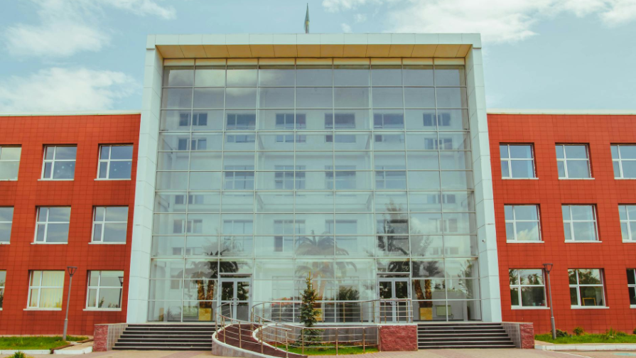 15-летний вундеркинд из Бельгии готовится к получению третьей научной степени