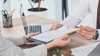 مەديسيناداعى "Qalqan" پلاتفورماسى: ءار تەڭگەنى قالاي باقىلايتىنىن ءتۇسىندىردى