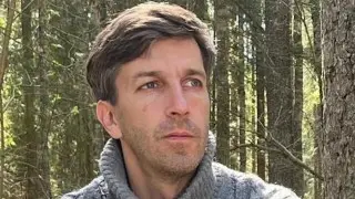 Russian Actor Tikhon Kotrelev Dies at 49 After Illness