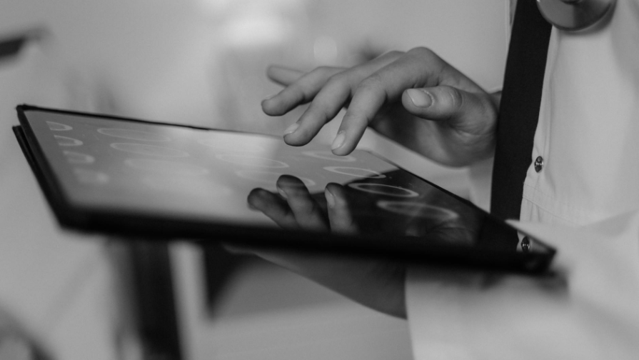 «قالقان» پلاتفورماسى بيۋدجەتتىڭ جاڭا «سورعىشى» ەمەس – ءمااق باسشىسى