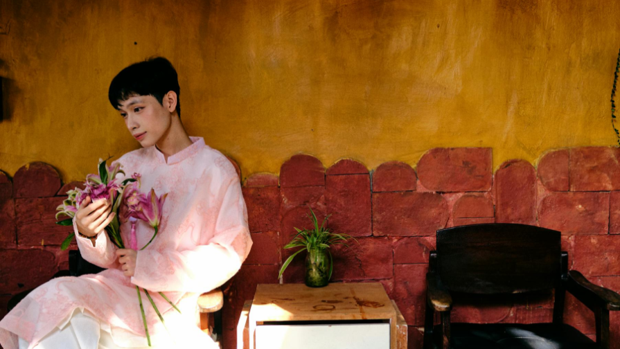 Казахстанский вундеркинд Дастан Сатпаев вошел в топ-50 молодых талантов мира