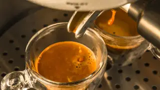 Why Morning Coffee Can Cause Fatigue and Headaches