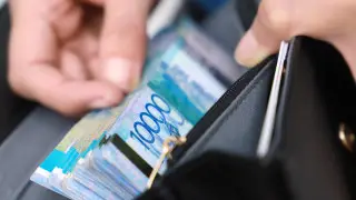 Қазақстандықтарға несие алу қиындай түседі: 1 шілдеден бастағы өзгерістер