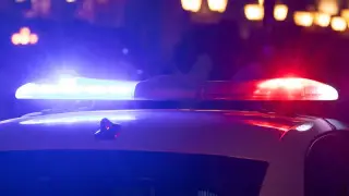 Qaraǵandyda ana men qyzynyń ólimi: İs qozǵaldy