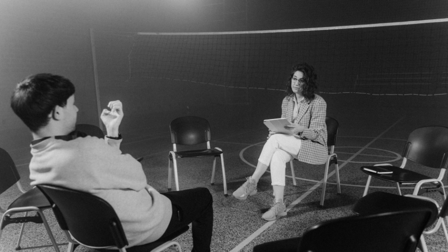 Kazakhstan's 'Cannibal' Nikolai Zhumagaliyev: Where is he now?