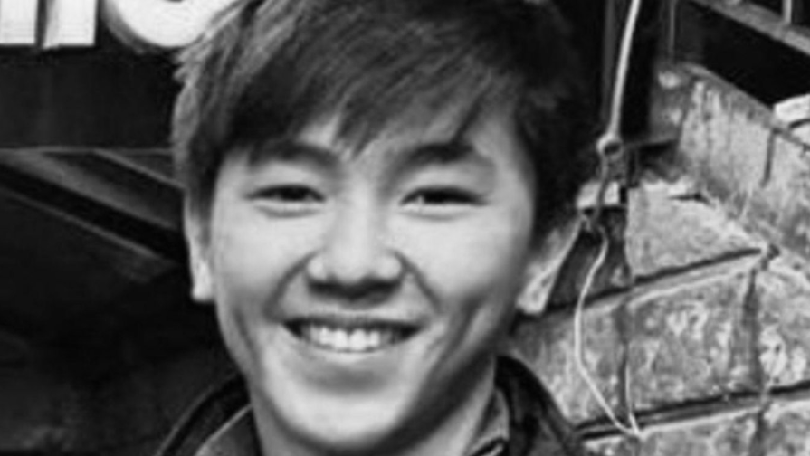 Two More Arrested in Fatal Brawl Involving 17-Year-Old in Shalkar