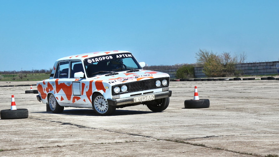 Алматы автобустарында "Avtobys" екінші төлем операторы пайда болды