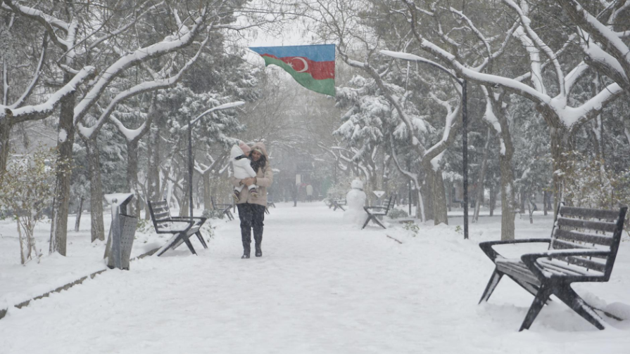 «Екі рет үйленіп, екі рет ажырастым»: Медеу Арынбаевтың отбасы жайлы құпиясы ашылды