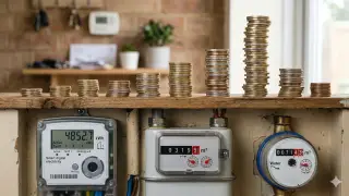 تاريفى نا كوممۋنالكۋ ۆىراستۋت، ا شترافى موگۋت سپيسات: گلاۆنىە نوۆوستي كازاحستانا