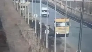 استانادا جۇك كولىگىنىڭ جۇرگىزۋشىسى ءنومىردى جاسىرعانى ءۇشىن جاۋاپقا تارتىلدى