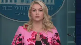 US Seeks Arab Nations to Fund Potential Iran Conflict Costs