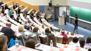 Дипломдың құны бар ма? Министр Саясат Нұрбек жауабы