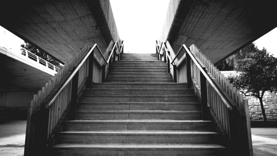 Trump's Threat to Iran's Desalination Plants Could Spark Middle East Water Crisis