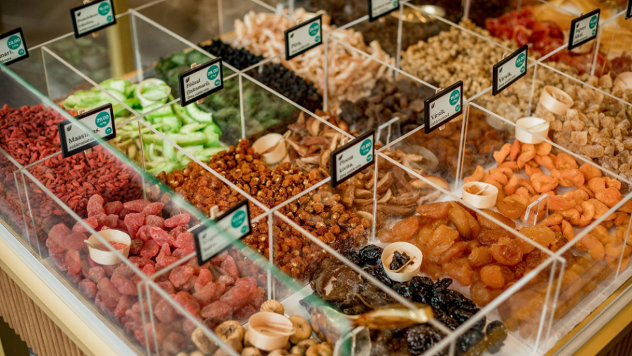 الماتىدا ەت باعاسى كۇرت وزگەردى: قانداي ونىمدەر ارزاندادى؟