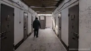 A Decade On: Fate of Aktobe Terror Attack Convicts Revealed