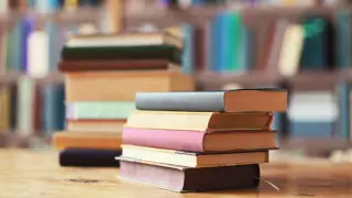 Qazaqstanda keıbir kitaptardy saqtaǵany úshin jaýapkershilik qarastyrylady