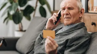 V Kazahstane ızmenát pravıla naznachenıa spespensıı sılovıkam